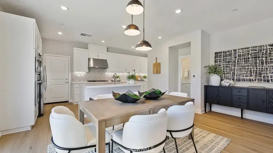 27506 Grand Fir Way, Valencia, CA 91381 - #1