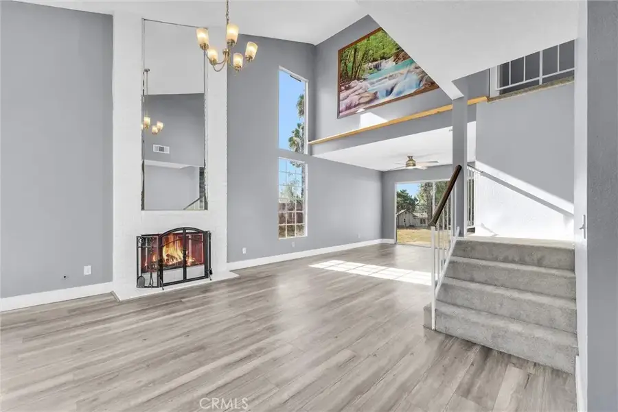 24527 Wind Flower Drive, Moreno Valley, CA 92557 - #3