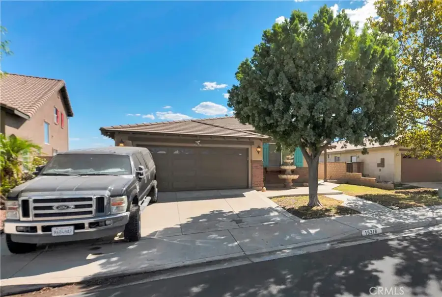 15318 Mesquite, Lake Elsinore, CA 92530 - #2