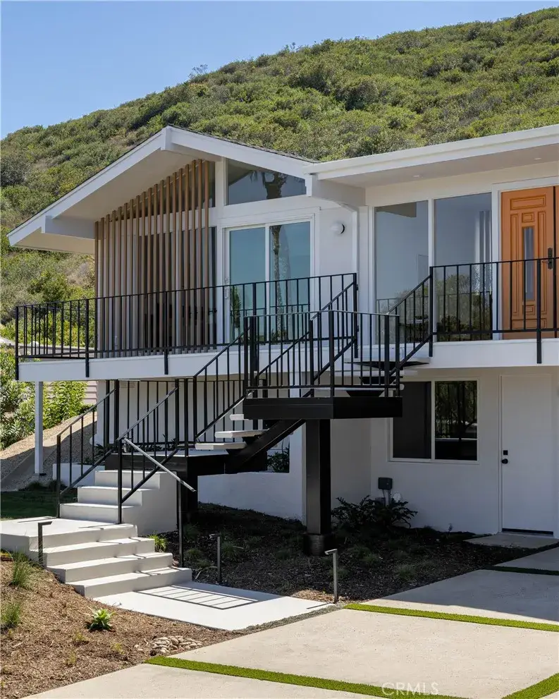31781 National Park, Laguna Niguel, CA 92677 - #3