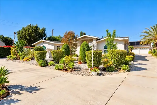 17841 Collins, Villa Park, CA 92861