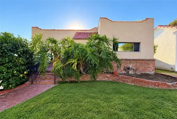1443 Dorothy Drive, Glendale, CA 91202