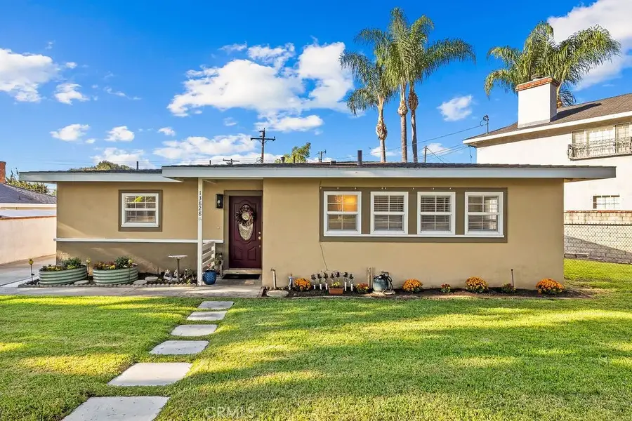 13828 La Cuarta Street, Whittier, CA 90602 - #2