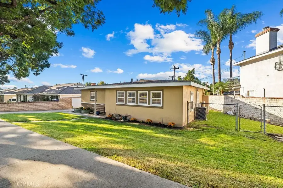 13828 La Cuarta Street, Whittier, CA 90602 - #3