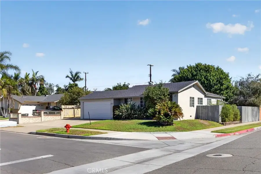 285 S Thomas, Orange, CA 92869 - #2