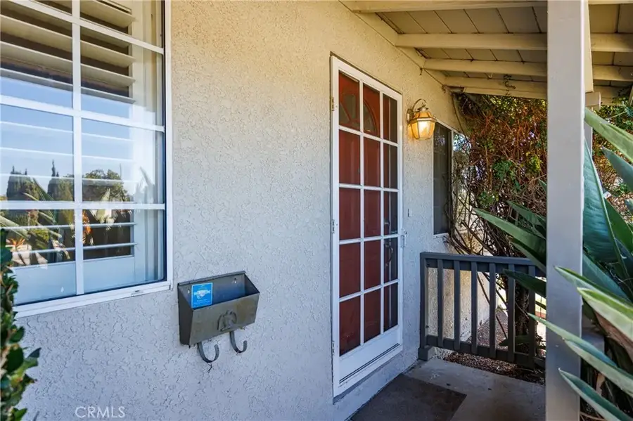 285 S Thomas, Orange, CA 92869 - #3