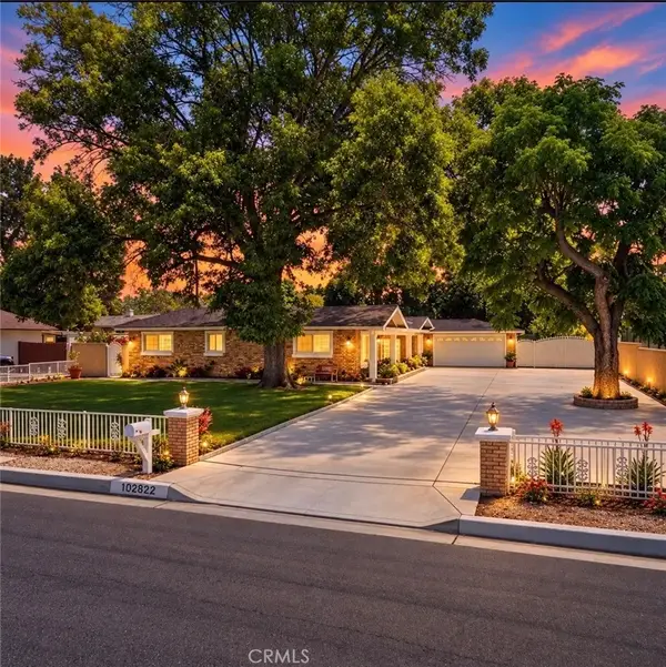 10292 Center, Villa Park, CA 92861