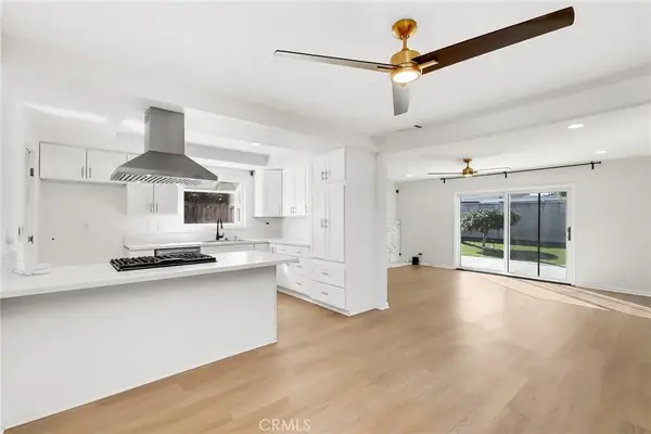 1019 Concord Street, Costa Mesa, CA 92626