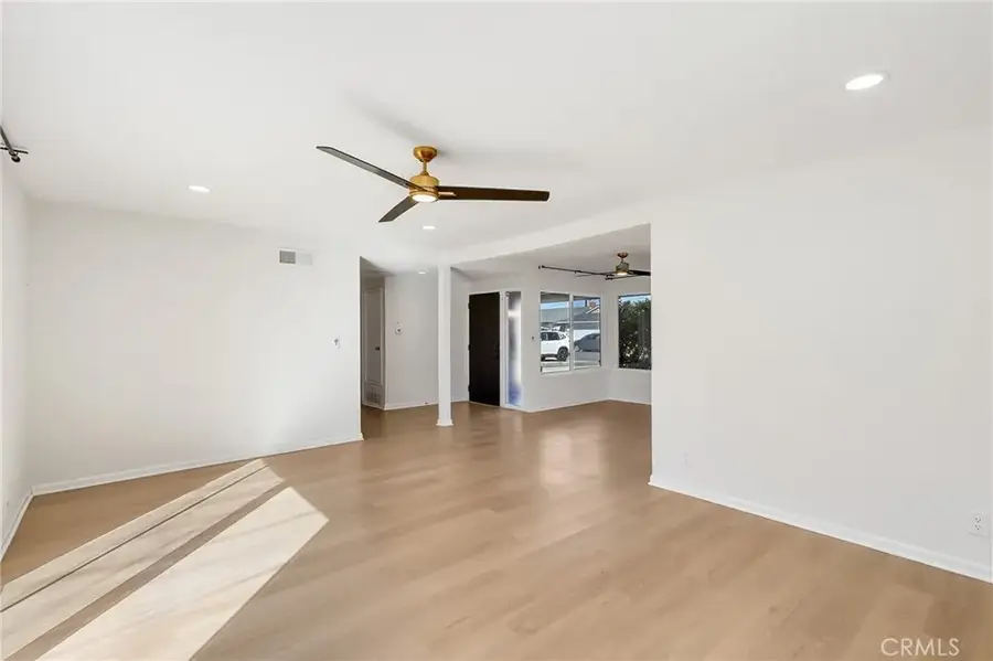 1019 Concord Street, Costa Mesa, CA 92626 - #3