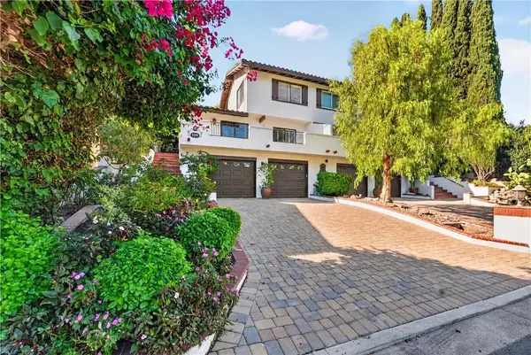 31391 El Horno Street #B, San Juan Capistrano, CA 92675