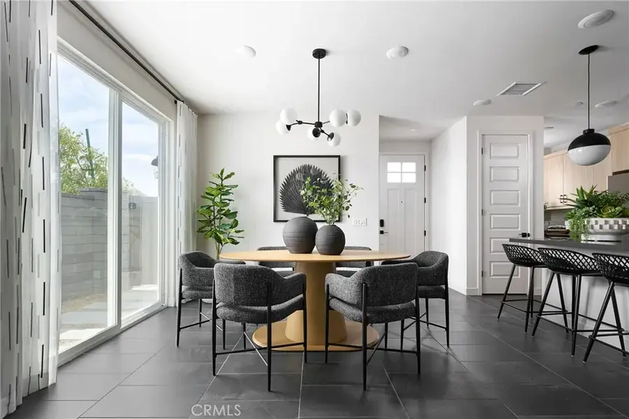 1733 Scarlett Road, Rancho Mission Viejo, CA 92694 - #3