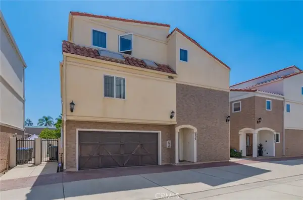 636 E 220th, Carson, CA 90745