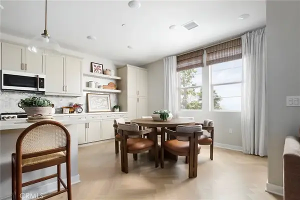 1751 Scarlett Road, Rancho Mission Viejo, CA 92694