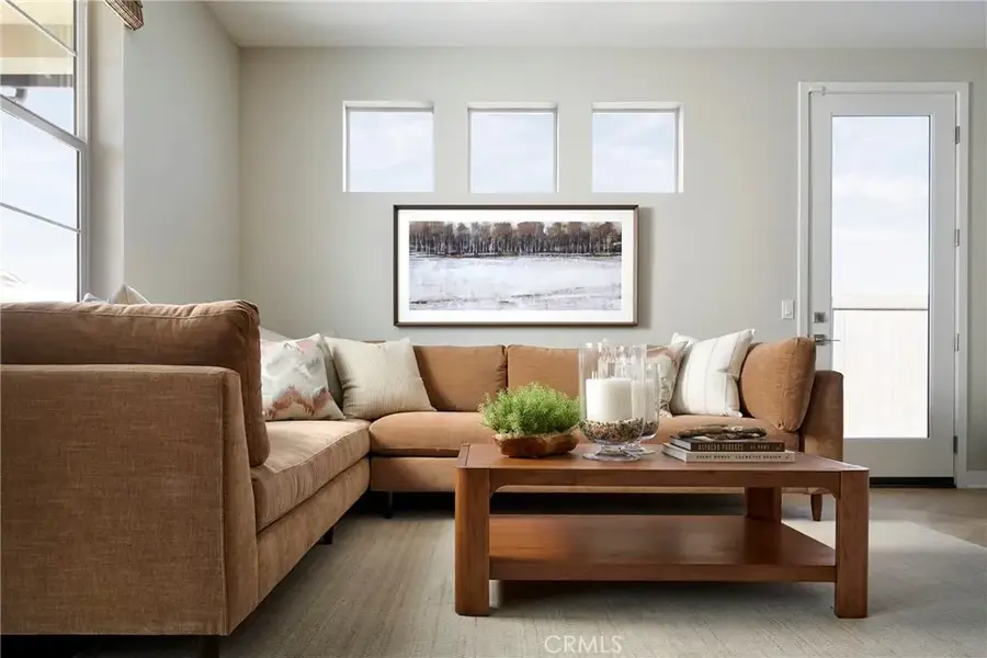 1751 Scarlett Road, Rancho Mission Viejo, CA 92694 - #3