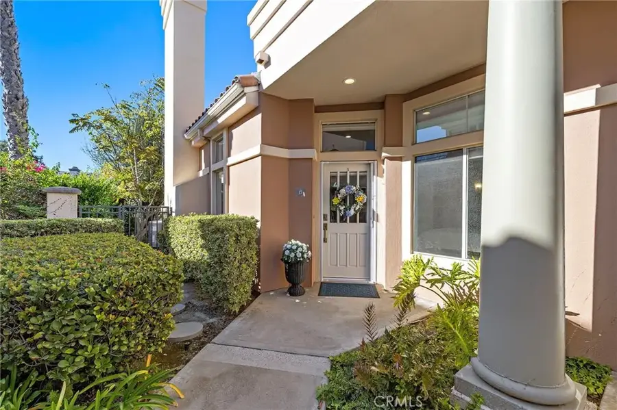 15 Costa Brava, Laguna Niguel, CA 92677 - #2