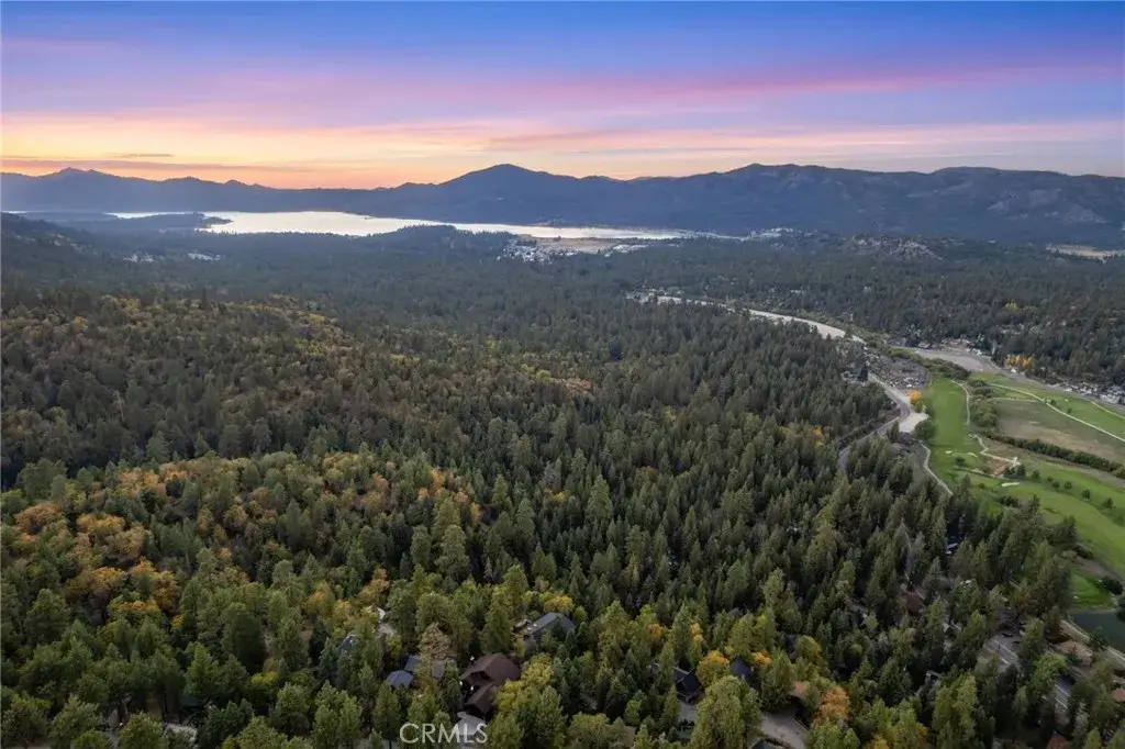 1223 Pigeon, Big Bear Lake, CA 92315 - #1