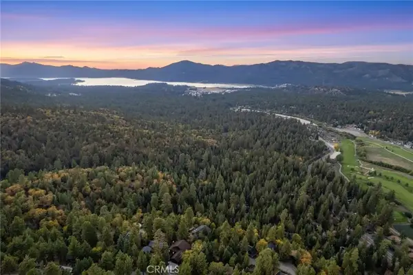 1223 Pigeon, Big Bear Lake, CA 92315