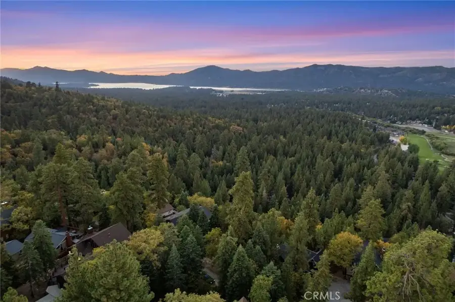 1223 Pigeon, Big Bear Lake, CA 92315 - #3