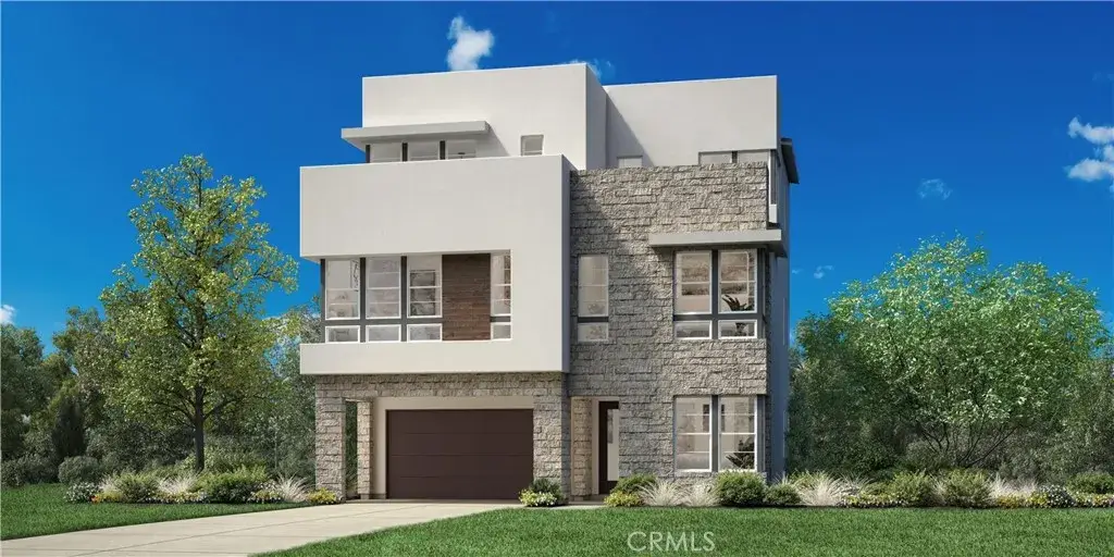 2265 Sagebrush Loop, Montebello, CA 90640 - #1