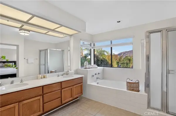 5570 Via Verano, Yorba Linda, CA 92887