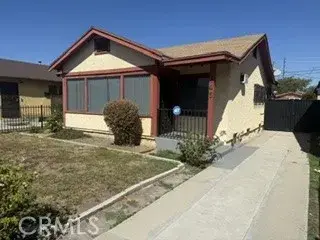 145 W 93rd, Los Angeles, CA 90003 - #1
