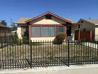 145 W 93rd, Los Angeles, CA 90003 - #2