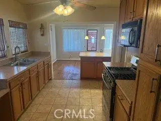 145 W 93rd, Los Angeles, CA 90003 - #3