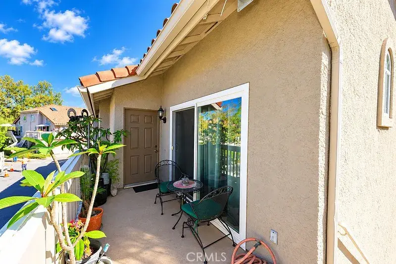 18926 Canyon View Dr., Trabuco Canyon, CA 92679 - #2