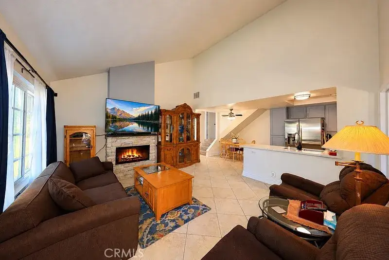 18926 Canyon View Dr., Trabuco Canyon, CA 92679 - #3