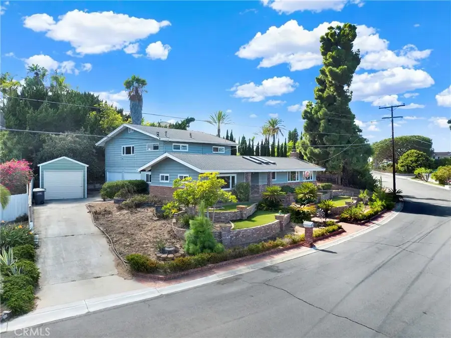 3485 Ridgecrest, Carlsbad, CA 92008 - #3