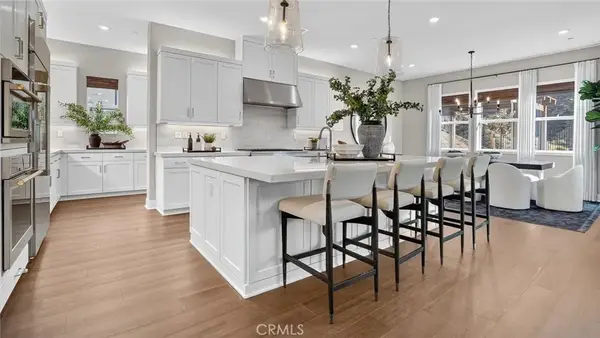 25184 Captain Way, Stevenson Ranch, CA 91381