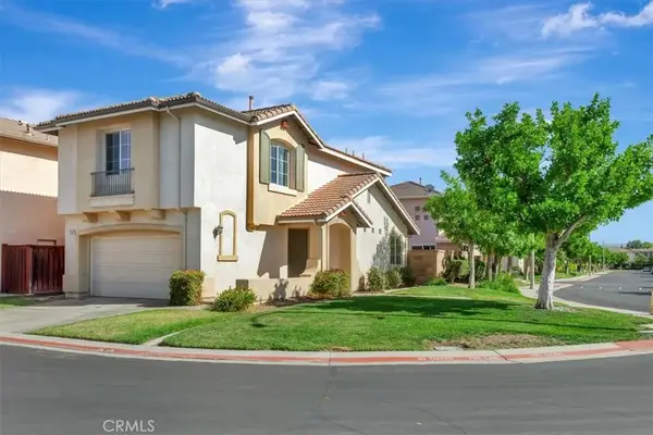 11324 Cossentine Court, Riverside, CA 92505