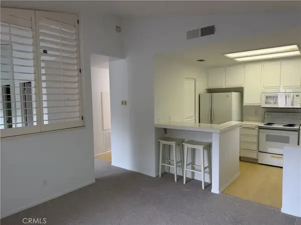 2960 Champion #2605, Tustin, CA 92782