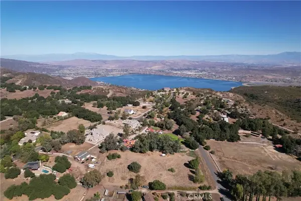 0 Rodeo Rd, Lake Elsinore, CA 92530