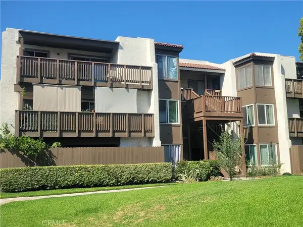 1146 S Citron #63, Anaheim, CA 92805