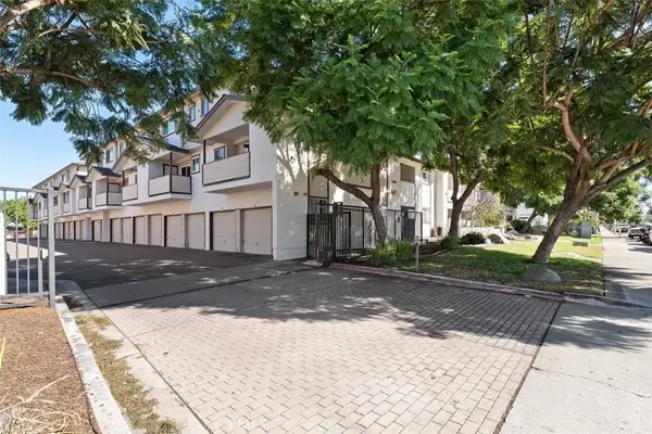 569 E Street #1, Chula Vista, CA 91910