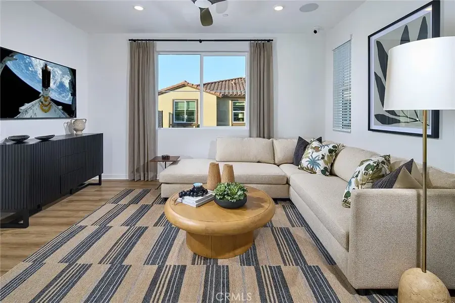 5966 Catskills Court, Eastvale, CA 92880 - #2