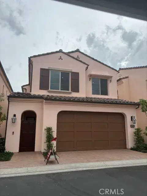 148 Pisano, Irvine, CA 92618
