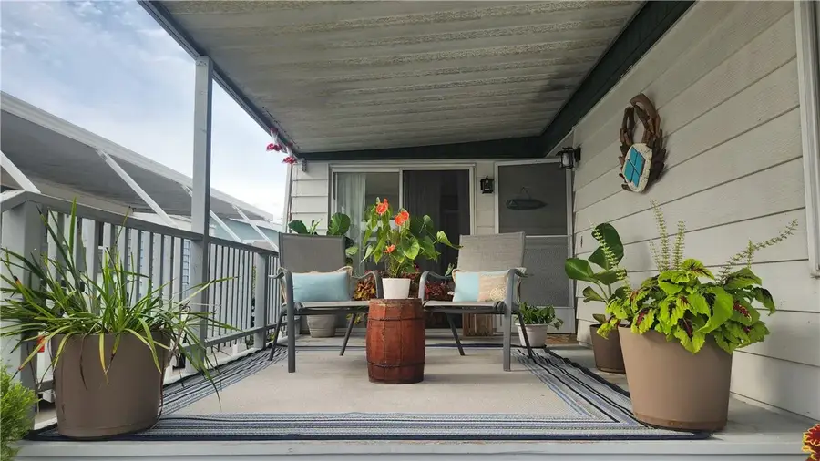 32302 Alipaz #86, San Juan Capistrano, CA 92675 - #2