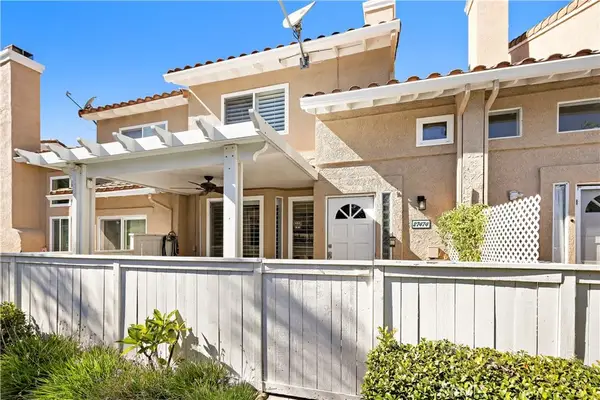 27474 Lilac, Mission Viejo, CA 92692