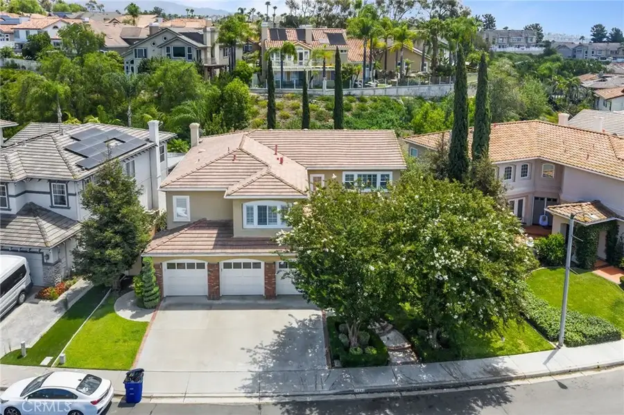 19292 Jasper Hill, Trabuco Canyon, CA 92679 - #2