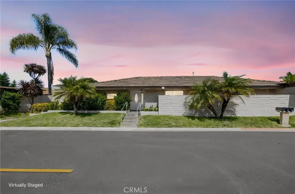 27121 Calle Caballero #B, San Juan Capistrano, CA 92675 - #1