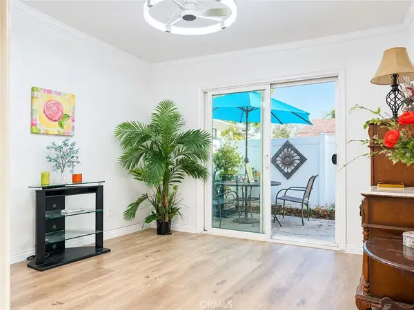 1220 W Lambert Road #147, La Habra, CA 90631