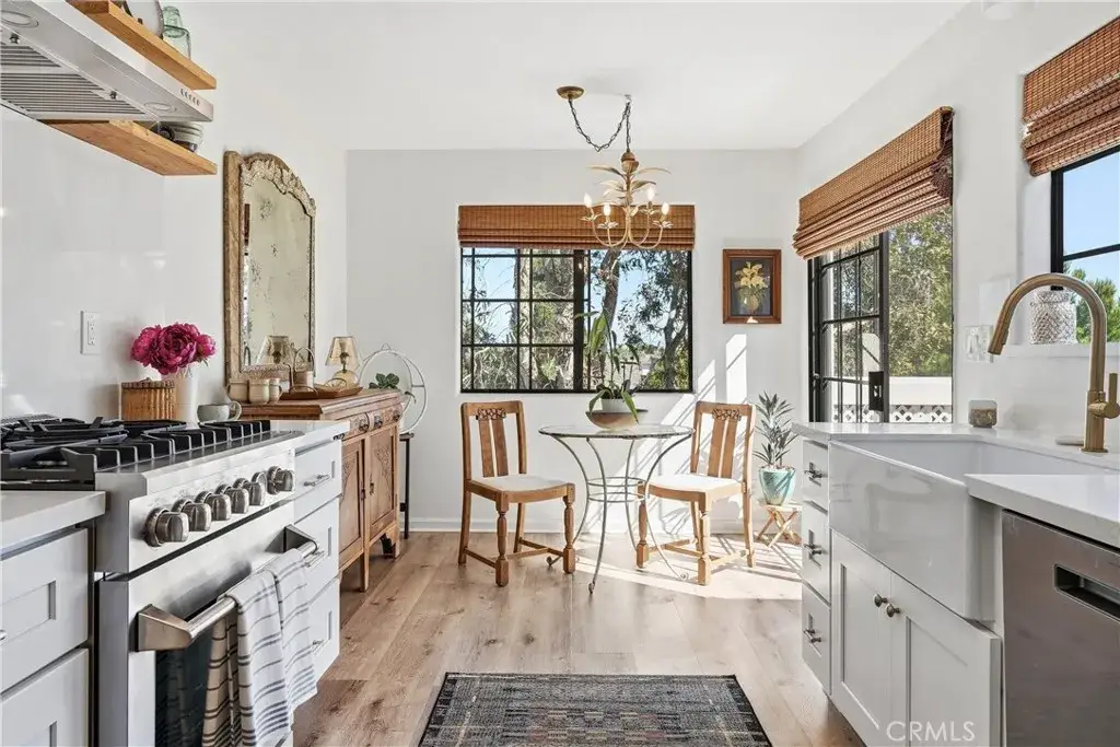 20212 Sealargo #203, Huntington Beach, CA 92646 - #1