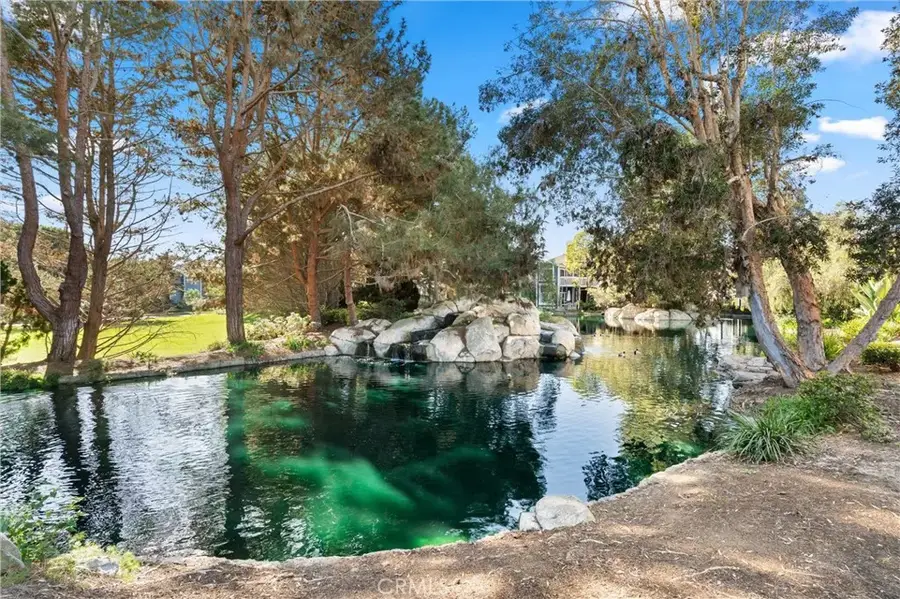 20212 Sealargo #203, Huntington Beach, CA 92646 - #2