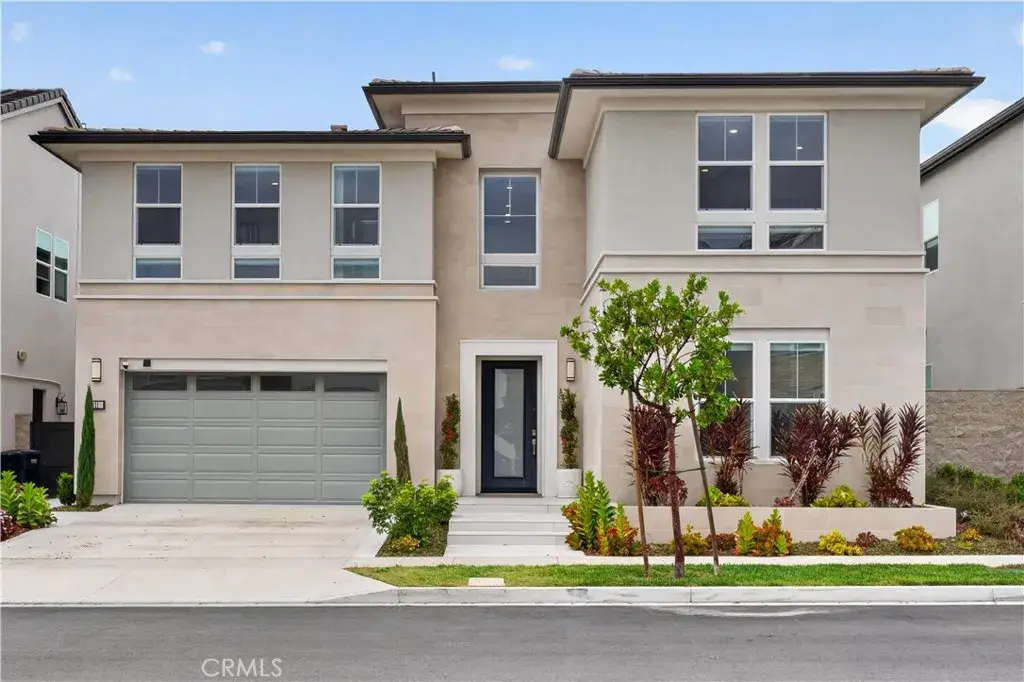 111 Hill, Lake Forest, CA 92630 - #1