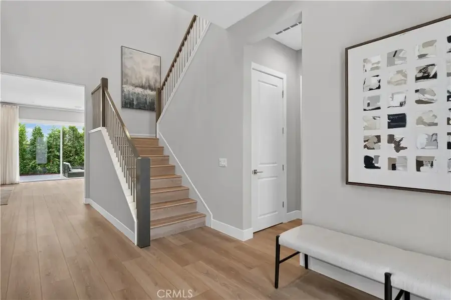 111 Hill, Lake Forest, CA 92630 - #2