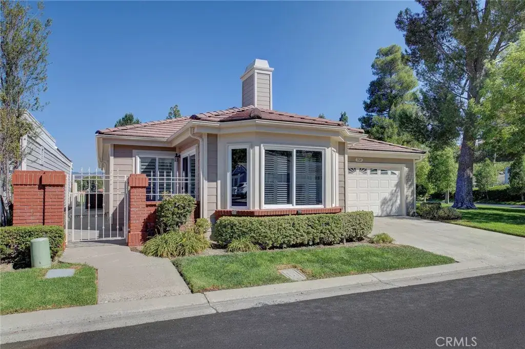 28267 Nebrija, Mission Viejo, CA 92692 - #1