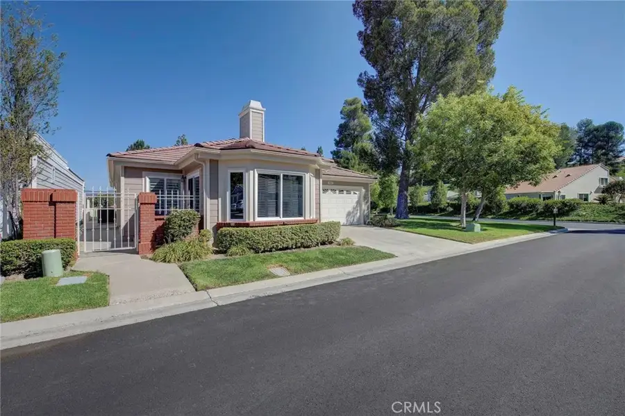 28267 Nebrija, Mission Viejo, CA 92692 - #2