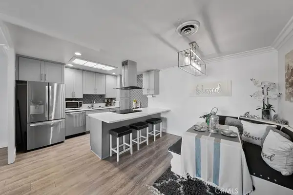 24941 El Roble, Aliso Viejo, CA 92656